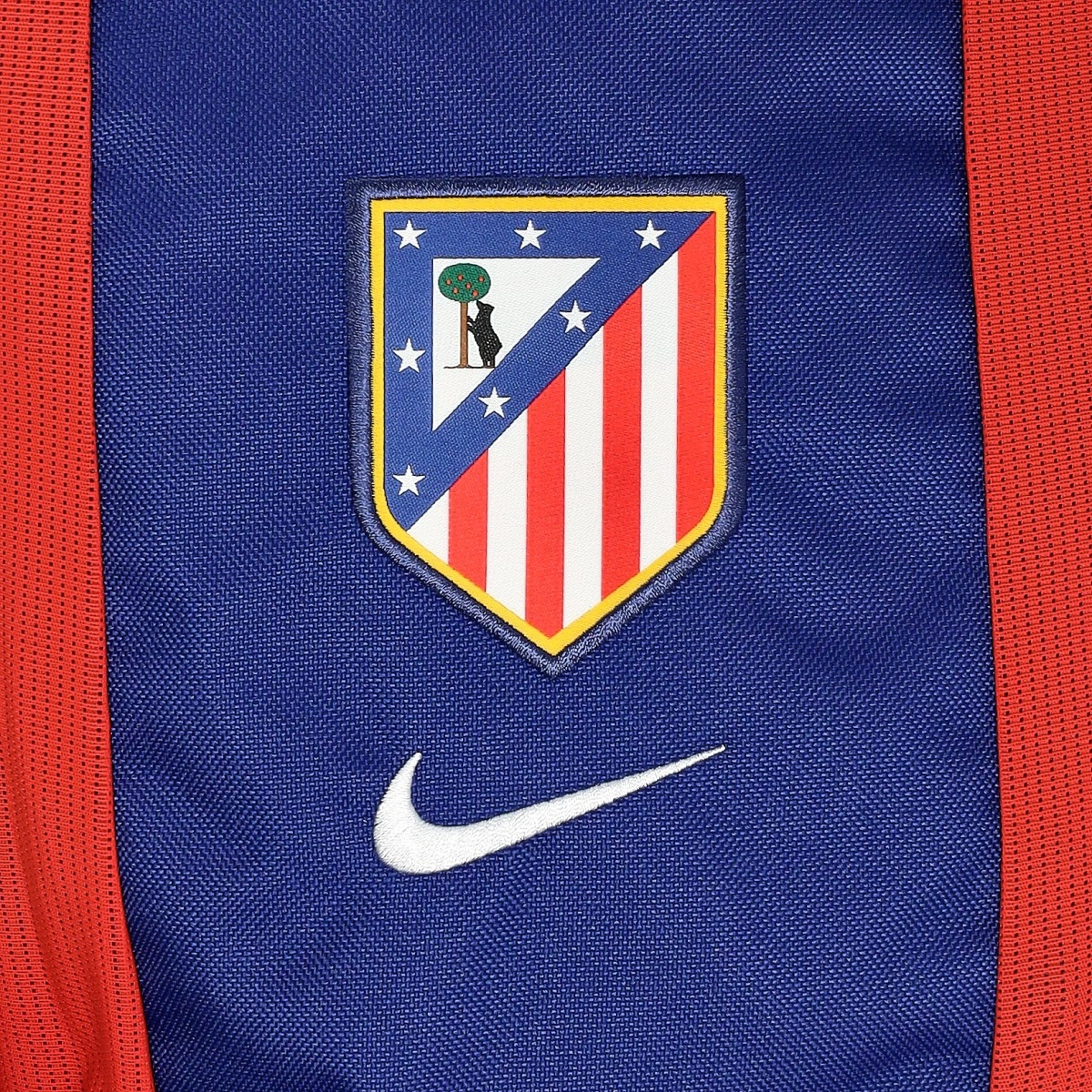 mochila-nike-atl-madrid-2026-2027-azul-3