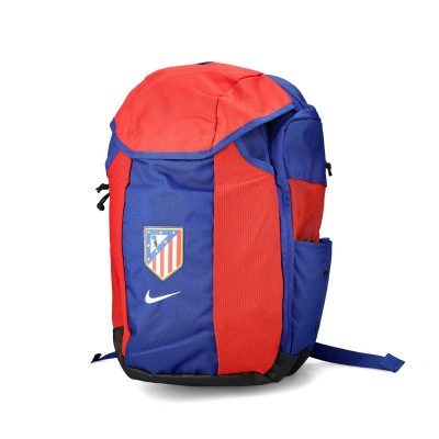 Sac à dos Atlético Madrid 2026-2027