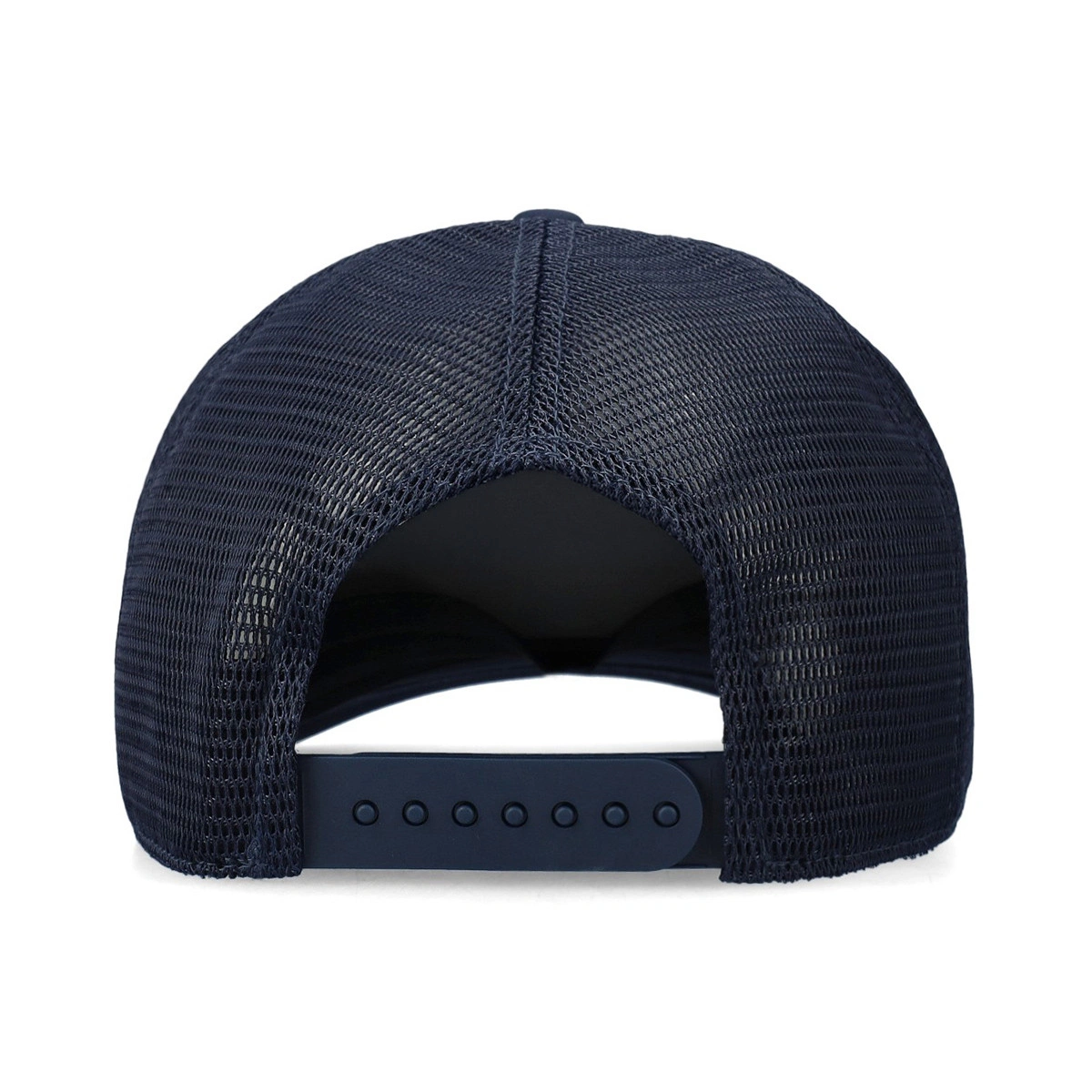 gorra-nike-atl-madrid-2026-2027-azul-2