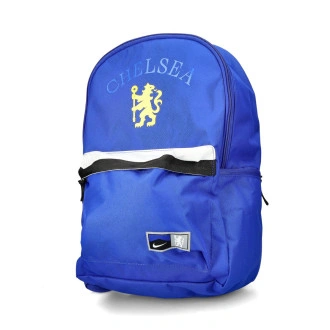 Sac à dos Chelsea 2026-2027 Blue