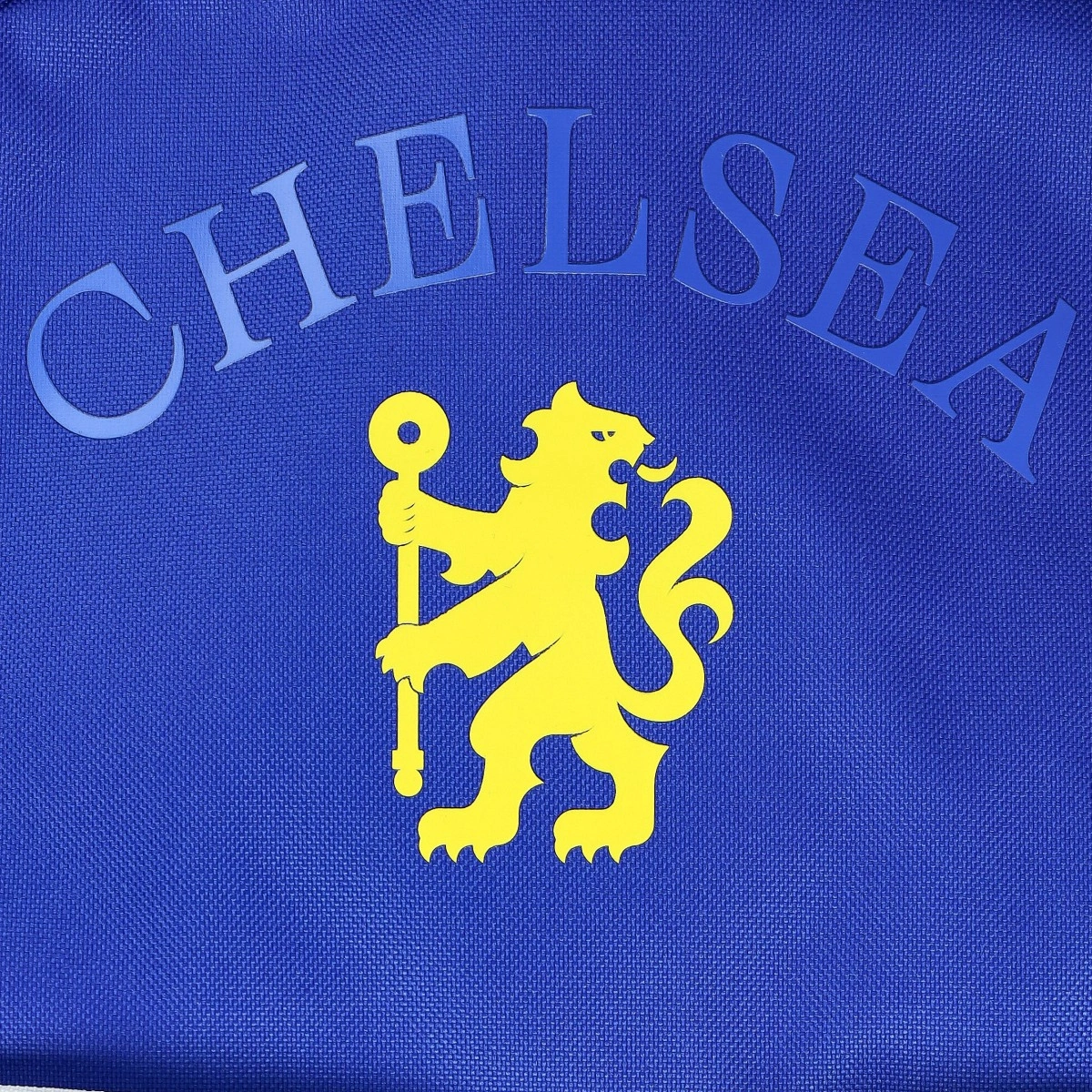 mochila-nike-chelsea-2026-2027-azul-2