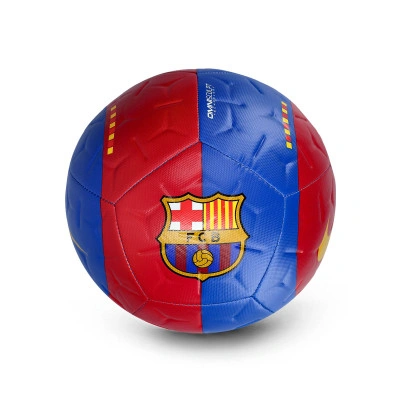 Ballon FC Barcelona 2026-2027
