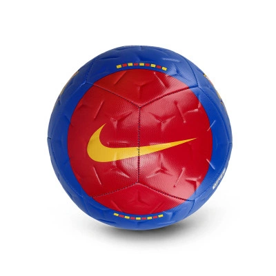 Ballon FC Barcelona 2026-2027