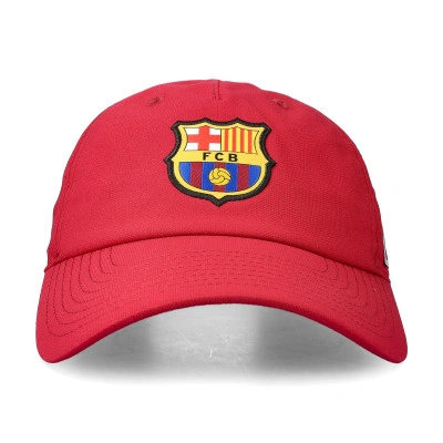 Casquette FC Barcelona 2026-2027