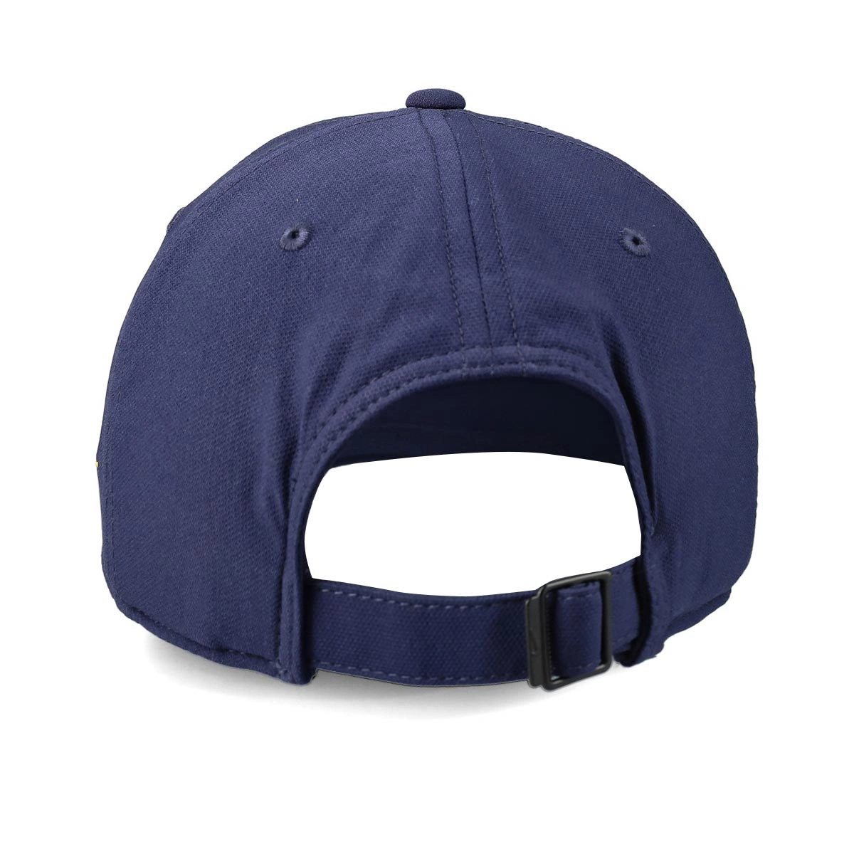 gorra-nike-fc-barcelona-2026-2027-azul-2