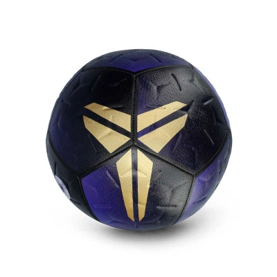 Ballon FC Barcelona 2026-2027