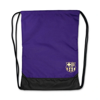 Gymsack FC Barcelona 2026-2027