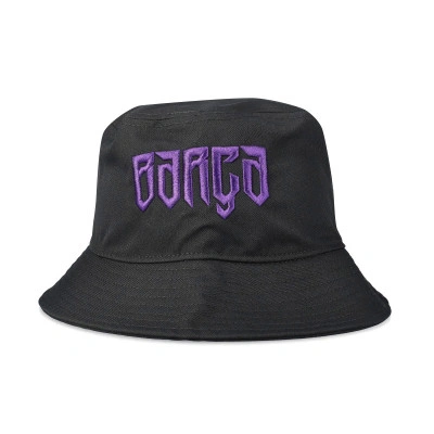 Bonnet FC Barcelona 2026-2027