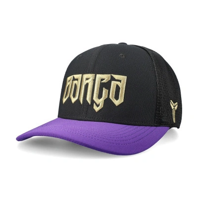 Casquette FC Barcelona 2026-2027