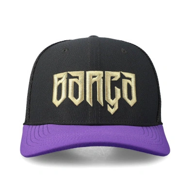 Casquette FC Barcelona 2026-2027
