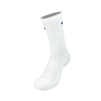 Chaussettes FC Barcelona