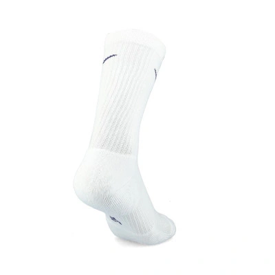 Chaussettes FC Barcelona
