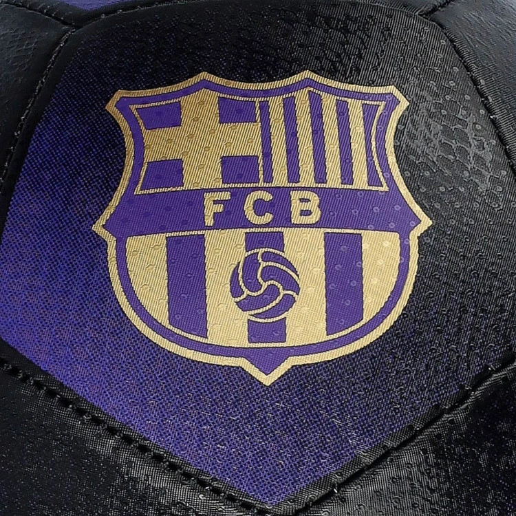 balon-nike-fc-barcelona-2026-2027-negro-3