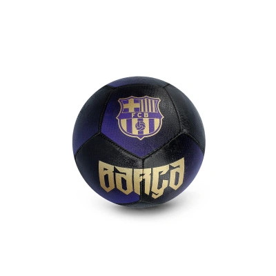 Ballon FC Barcelona 2026-2027
