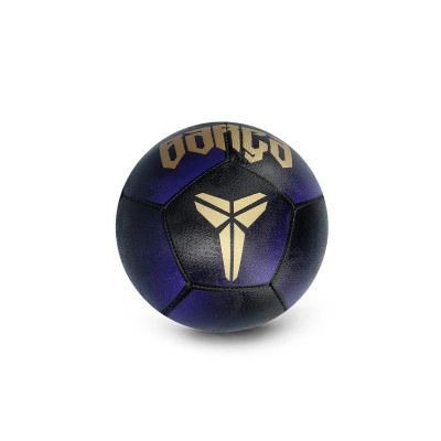 Ballon FC Barcelona 2026-2027