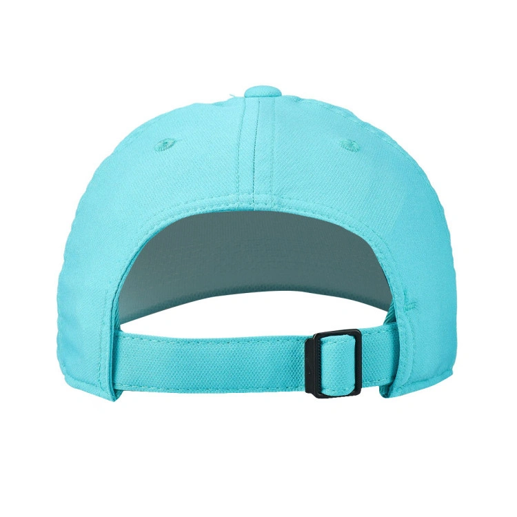 gorra-nike-fc-barcelona-2026-2027-azul-2