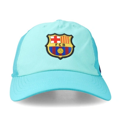 Casquette FC Barcelona 2026-2027