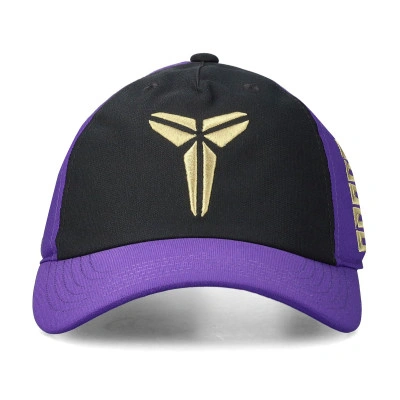 Casquette FC Barcelona 2026-2027