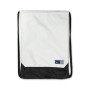 Inter Milan (13 L)-White