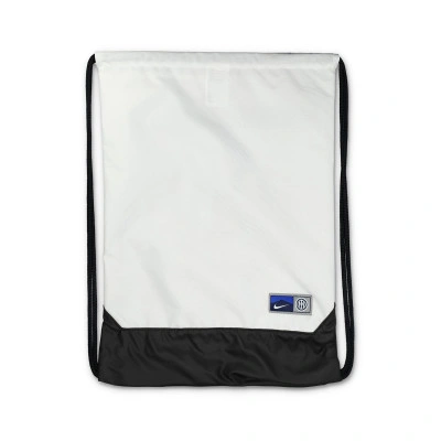Gymsack Inter Milan 2026-2027