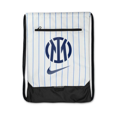 Gymsack Inter Milan 2026-2027
