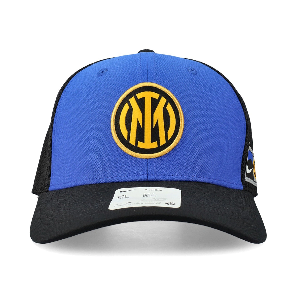 gorra-nike-inter-milan-2026-2027-negro-1