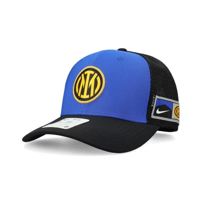 Casquette Inter Milan 2026-2027