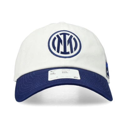 Casquette Inter Milan 2026-2027