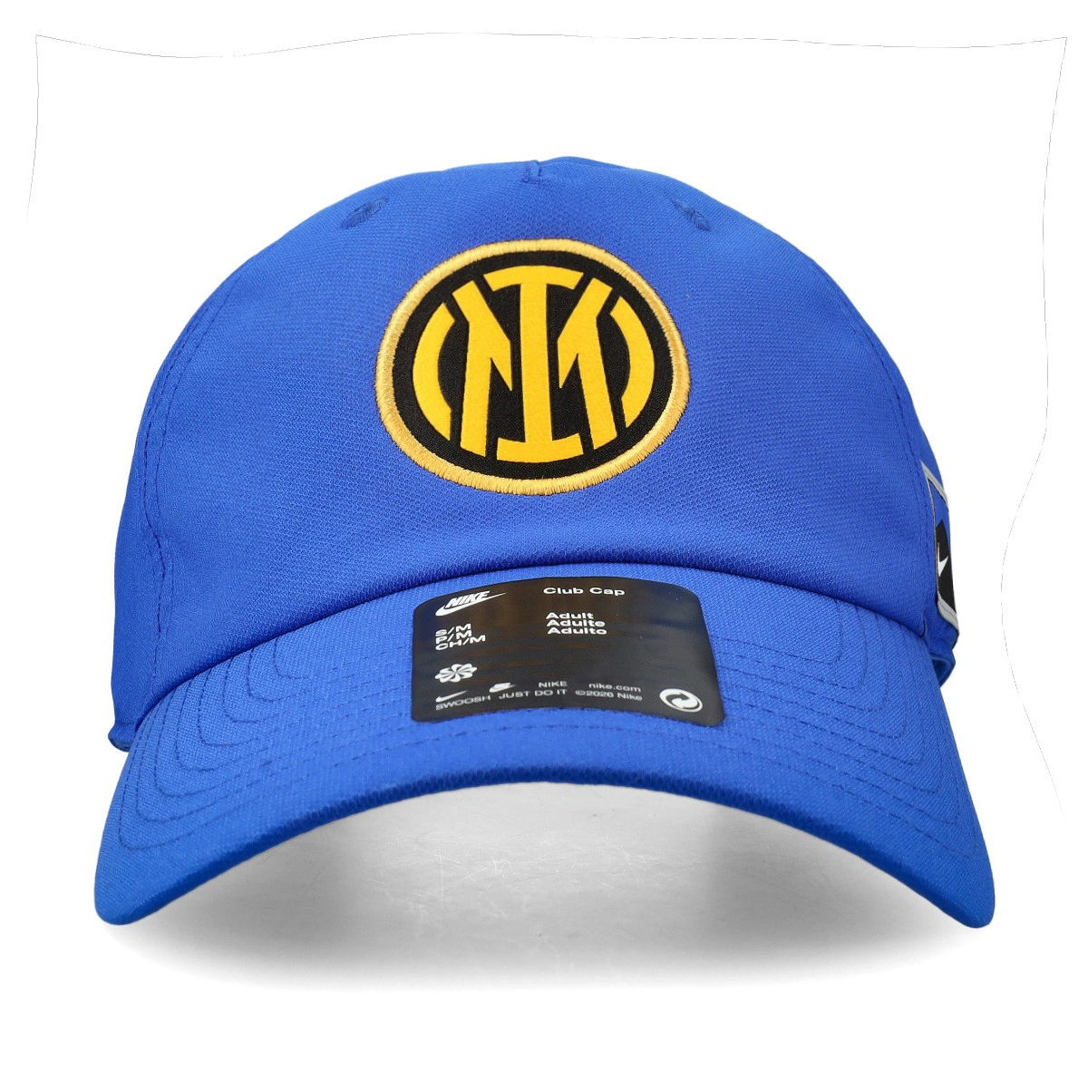 gorra-nike-inter-milan-2026-2027-azul-1