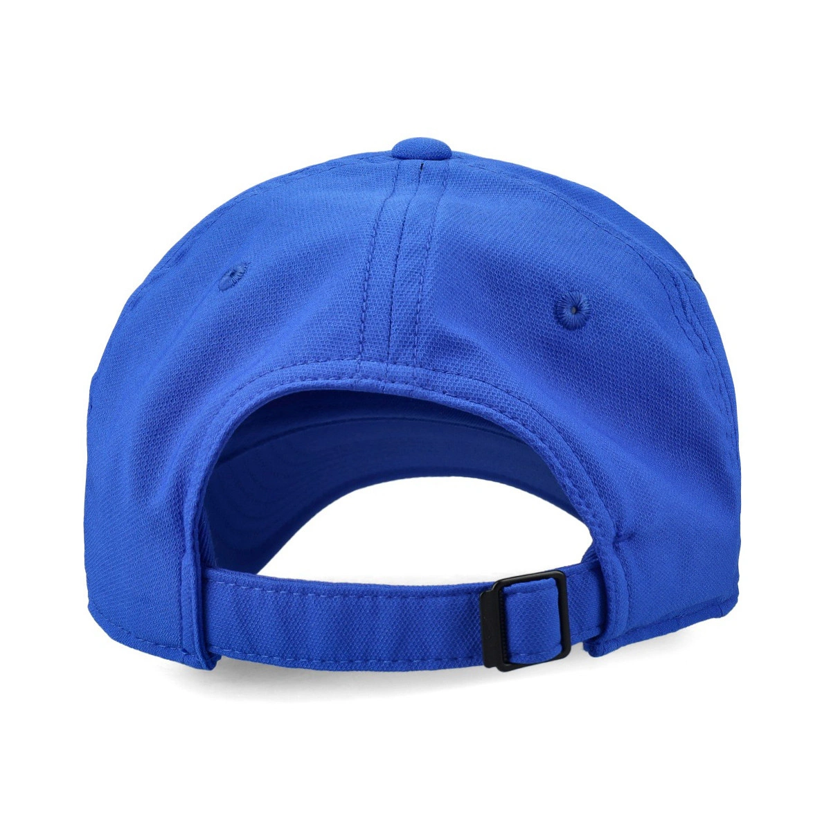 gorra-nike-inter-milan-2026-2027-azul-2