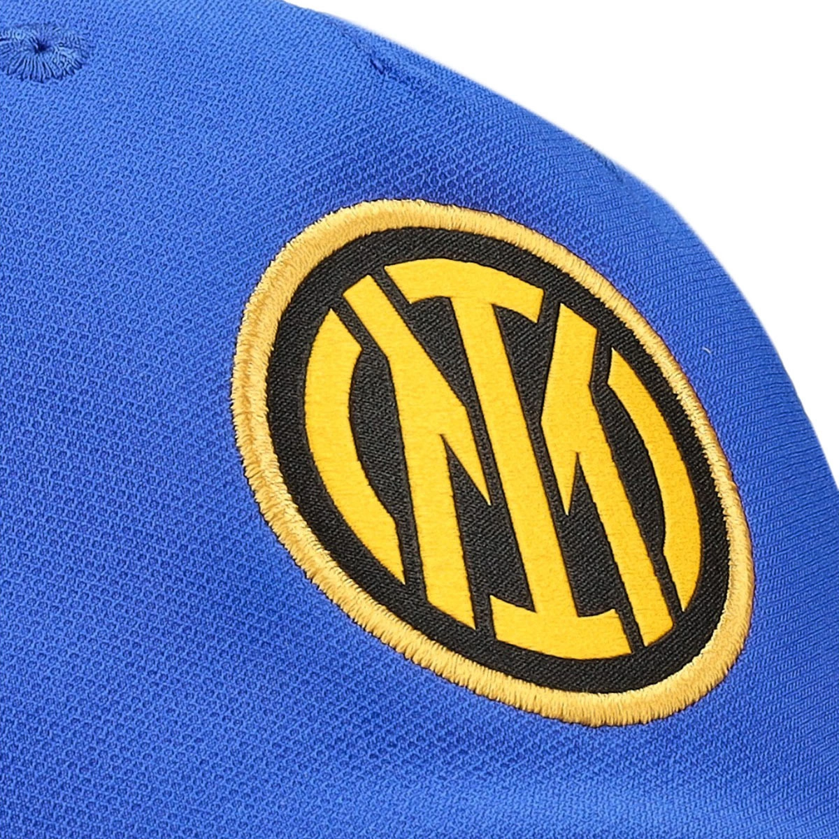 gorra-nike-inter-milan-2026-2027-azul-3