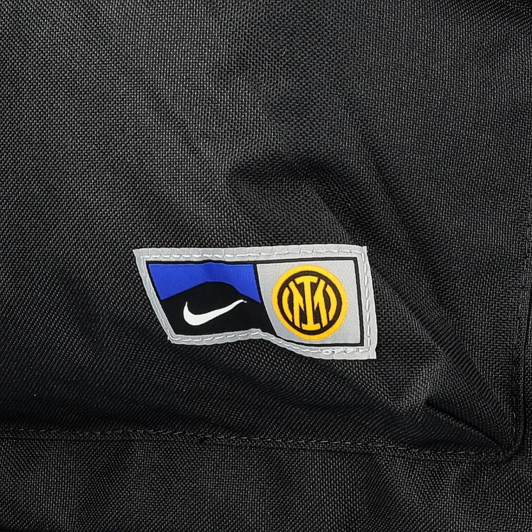 mochila-nike-inter-milan-2026-2027-negro-2