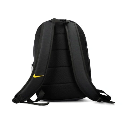 Sac à dos Inter Milan 2026-2027