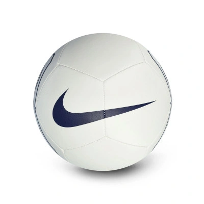 Ballon Inter Milan 2026-2027