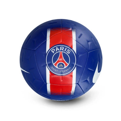 Ballon Psg 2026-2027