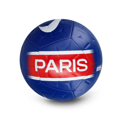 Ballon Psg 2026-2027