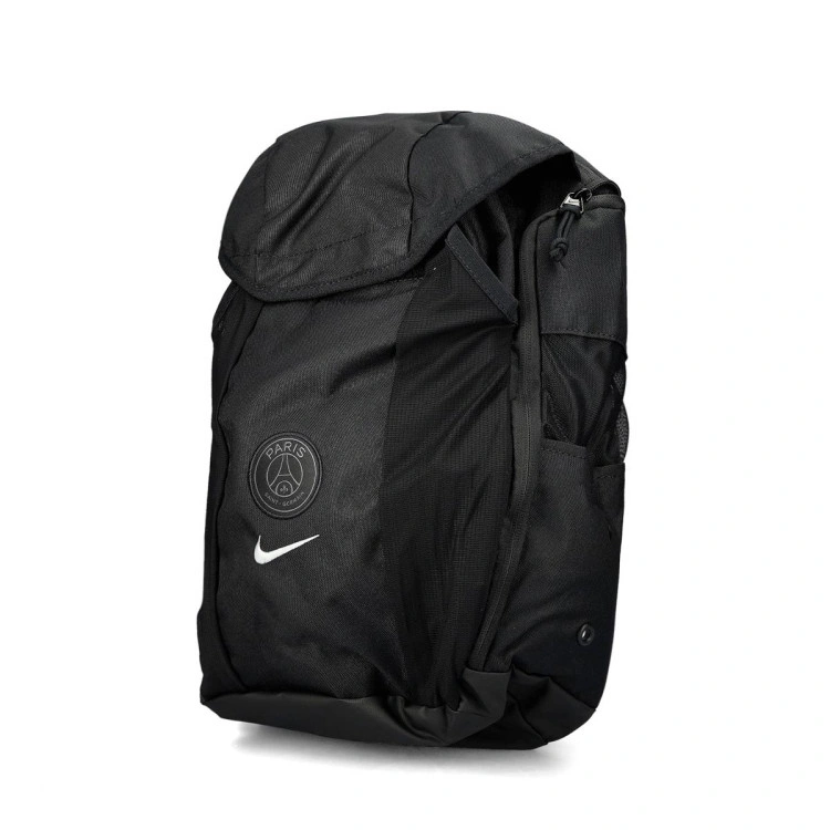 mochila-nike-psg-2026-2027-negro-0