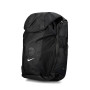 Psg 2026-2027-Black