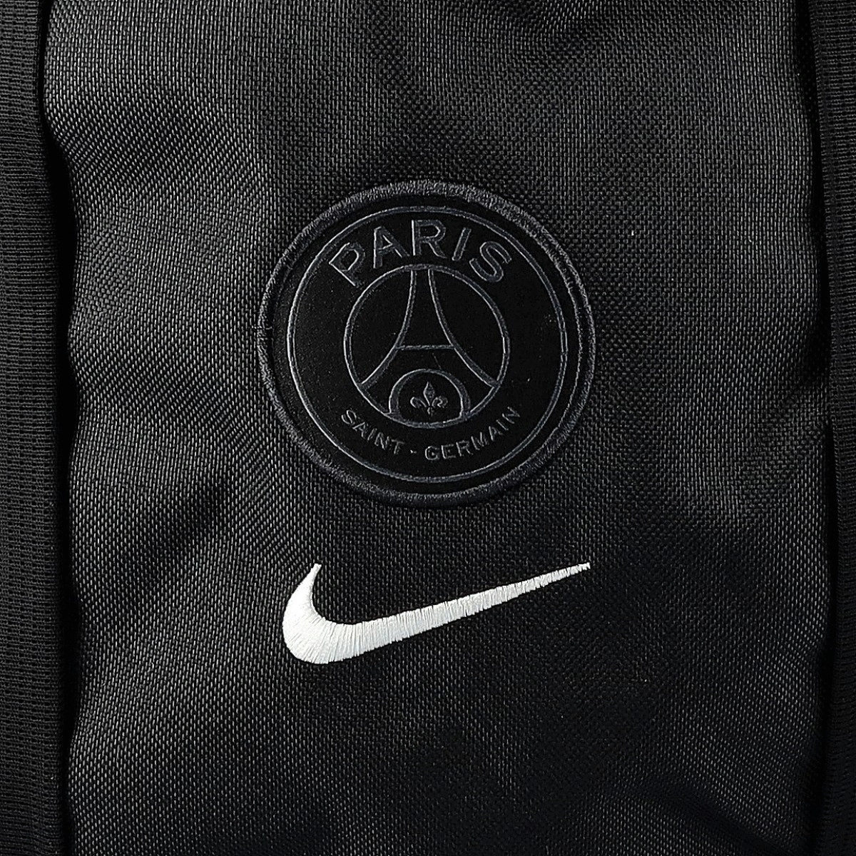 mochila-nike-psg-2026-2027-negro-3