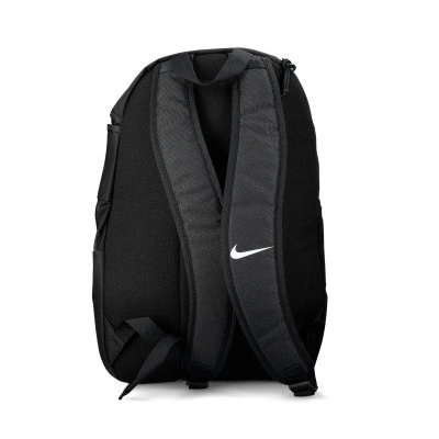 Sac à dos Psg 2026-2027