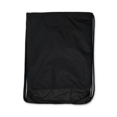 Gymsack Psg 2026-2027