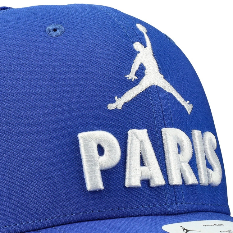 gorra-nike-psg-2026-2027-azul-3