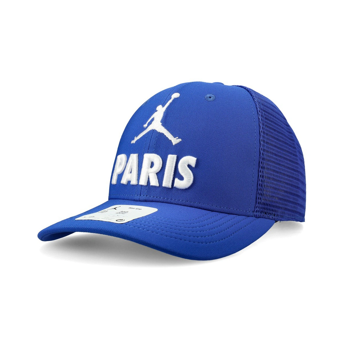 gorra-nike-psg-2026-2027-azul-0