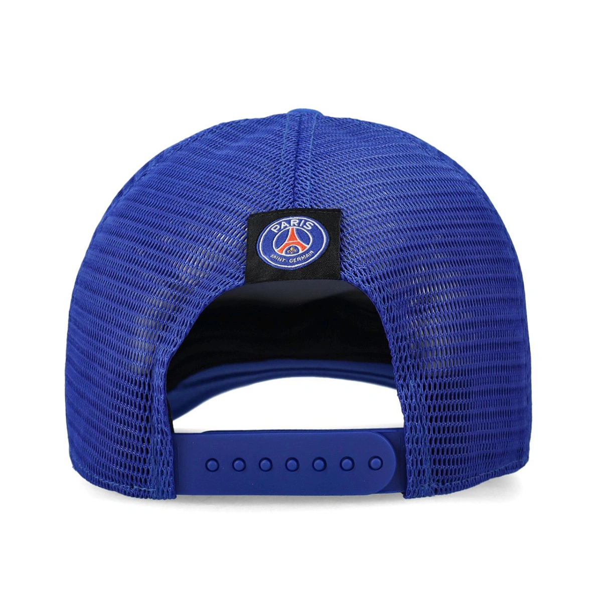 gorra-nike-psg-2026-2027-azul-2