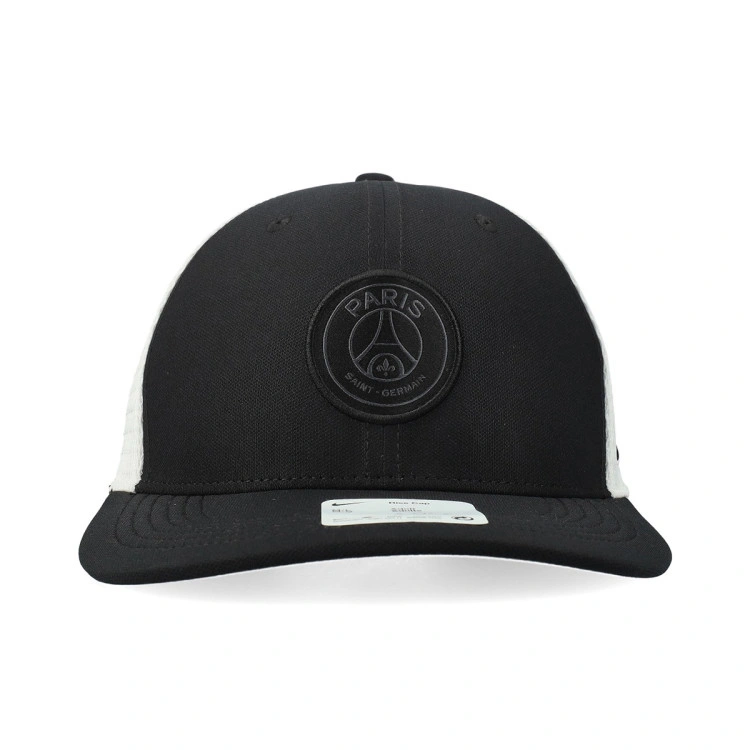 gorra-nike-psg-2026-2027-negro-1