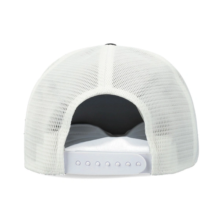 gorra-nike-psg-2026-2027-negro-2