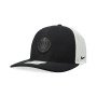 Psg 2026-2027-Black