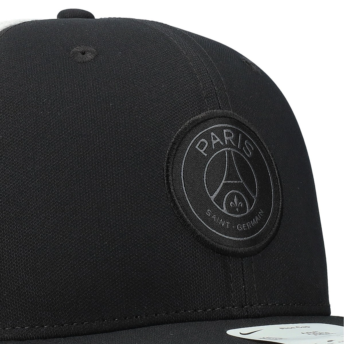 gorra-nike-psg-2026-2027-negro-3