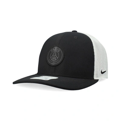 Casquette Psg 2026-2027
