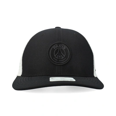 Casquette Psg 2026-2027